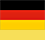Deutsch