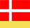Deutsch