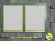 Klick &ouml;ffnet Detailansicht!