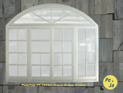 Klick &ouml;ffnet Detailansicht!