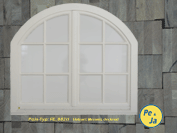 Klick &ouml;ffnet Detailansicht!