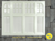 Klick &ouml;ffnet Detailansicht!