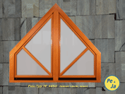 Klick &ouml;ffnet Detailansicht!