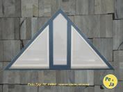 Klick &ouml;ffnet Detailansicht!