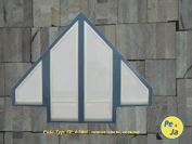 Klick &ouml;ffnet Detailansicht!