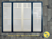 Klick &ouml;ffnet Detailansicht!