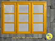 Klick &ouml;ffnet Detailansicht!