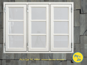 Klick &ouml;ffnet Detailansicht!