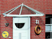 Klick öffnet Detailansicht!