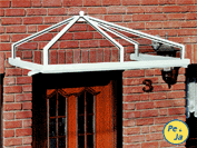 Klick öffnet Detailansicht!