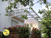 Klick öffnet Detailansicht!