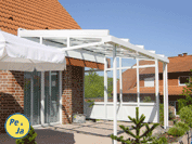 Klick öffnet Detailansicht!