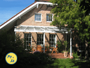 Klick öffnet Detailansicht!