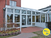 Klick öffnet Detailansicht!