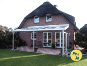 Klick öffnet Detailansicht!