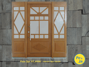 Klick &ouml;ffnet Detailansicht!