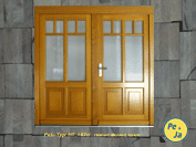 Klick &ouml;ffnet Detailansicht!