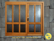 Klick &ouml;ffnet Detailansicht!