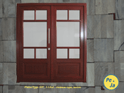 Klick &ouml;ffnet Detailansicht!