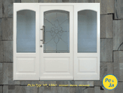 Klick &ouml;ffnet Detailansicht!