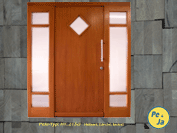 Klick &ouml;ffnet Detailansicht!