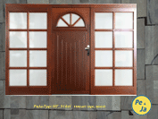 Klick &ouml;ffnet Detailansicht!