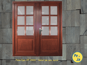 Klick &ouml;ffnet Detailansicht!