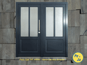 Klick &ouml;ffnet Detailansicht!