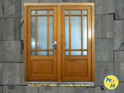 Klick &ouml;ffnet Detailansicht!