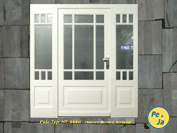 Klick &ouml;ffnet Detailansicht!