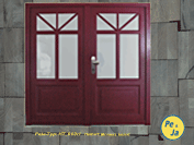 Klick &ouml;ffnet Detailansicht!