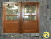 Klick &ouml;ffnet Detailansicht!