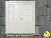 Klick &ouml;ffnet Detailansicht!