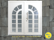 Klick &ouml;ffnet Detailansicht!