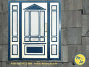 Klick &ouml;ffnet Detailansicht!