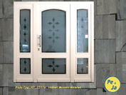 Klick &ouml;ffnet Detailansicht!