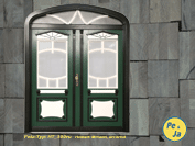 Klick &ouml;ffnet Detailansicht!