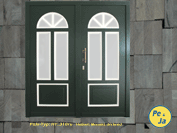 Klick &ouml;ffnet Detailansicht!