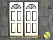 Klick &ouml;ffnet Detailansicht!