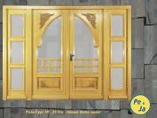 Klick &ouml;ffnet Detailansicht!