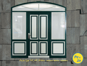 Klick &ouml;ffnet Detailansicht!