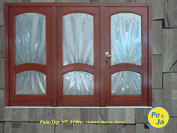 Klick &ouml;ffnet Detailansicht!