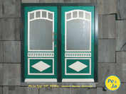 Klick &ouml;ffnet Detailansicht!