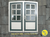 Klick &ouml;ffnet Detailansicht!