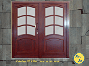 Klick &ouml;ffnet Detailansicht!