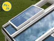 Klick öffnet Detailansicht!