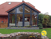 Klick öffnet Detailansicht!