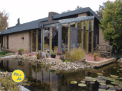 Klick öffnet Detailansicht!