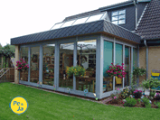 Klick öffnet Detailansicht!