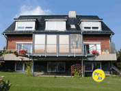 Klick öffnet Detailansicht!